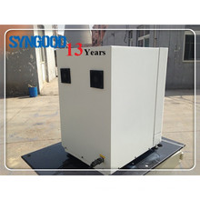 Syngood Fiber Marking Machine SG10F/20F/30F for dog tag-Laser marking machine